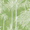 Coastal Haven Palm Grove Wallpaper Sample Swatch  option Summer Fern Sample