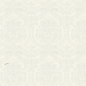 Dolce & Gabbana Damasco Wallpaper