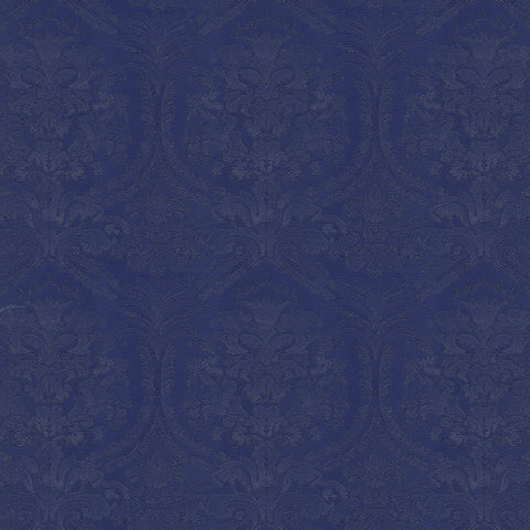 Dolce & Gabbana Damasco Wallpaper