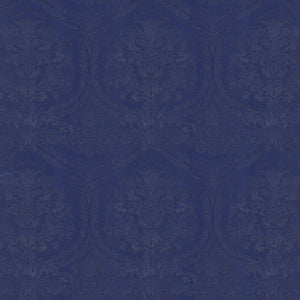 Dolce & Gabbana Damasco Wallpaper