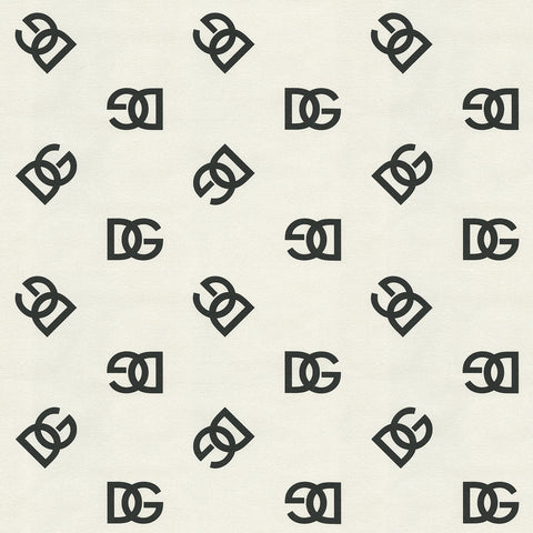 Dolce & Gabbana DG Grande Wallpaper