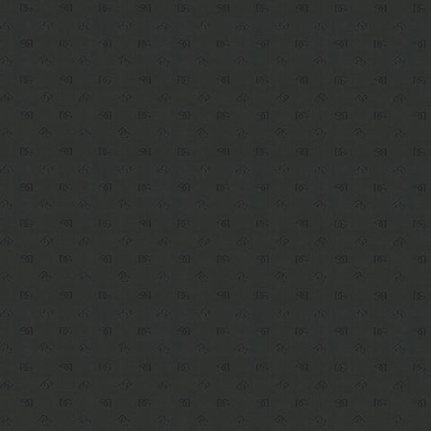 Dolce & Gabbana DG Mediano Wallpaper Sample Swatch