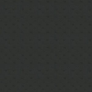 Dolce & Gabbana DG Mediano Wallpaper Sample Swatch