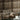 Dolce & Gabbana Leopardo Dolce Wallpaper