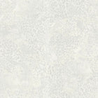 Dolce & Gabbana Leopardo Incognito Wallpaper