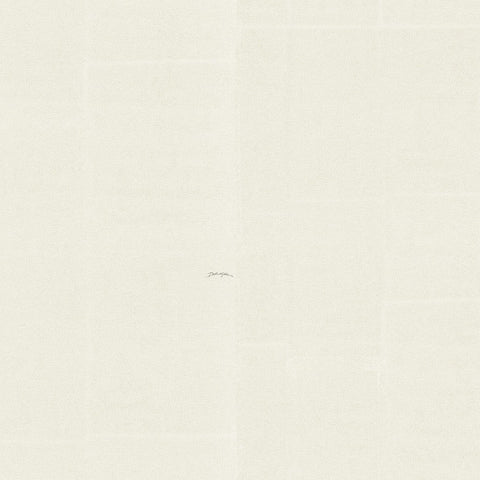 Dolce & Gabbana Telleta Wallpaper Sample Swatch