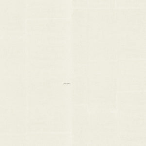 Dolce & Gabbana Telleta Wallpaper