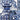 Dolce & Gabbana Vase Mediterraneo Mural Wallpaper