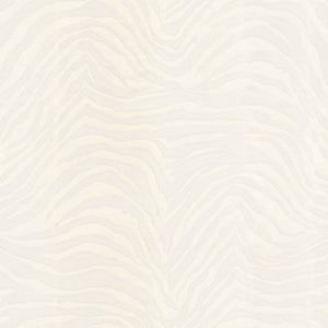 Dolce & Gabbana Zebra Dolce Wallpaper Sample Swatch