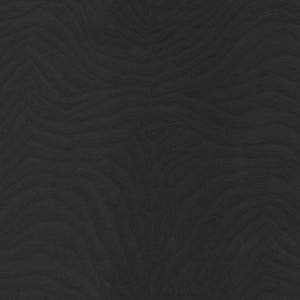 Dolce & Gabbana Zebra Dolce Wallpaper