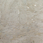 Lillian August Grasscloth Cork Wallpaper Sample Swatch