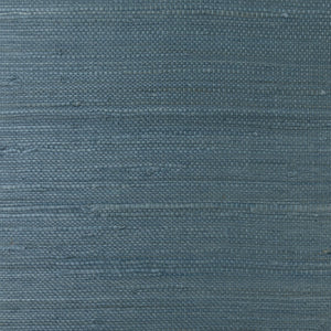 Lillian August Grasscloth Jute Wallpaper Sample Swatch