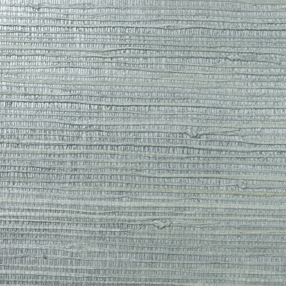 Lillian August Grasscloth Jute Wallpaper Sample Swatch
