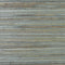 Lillian August Grasscloth Jute Wallpaper Sample Swatch  option Coir and Metallic Graphite Sample
