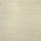 Lillian August Grasscloth Jute Wallpaper Sample Swatch  option Pearled Ivory Sample