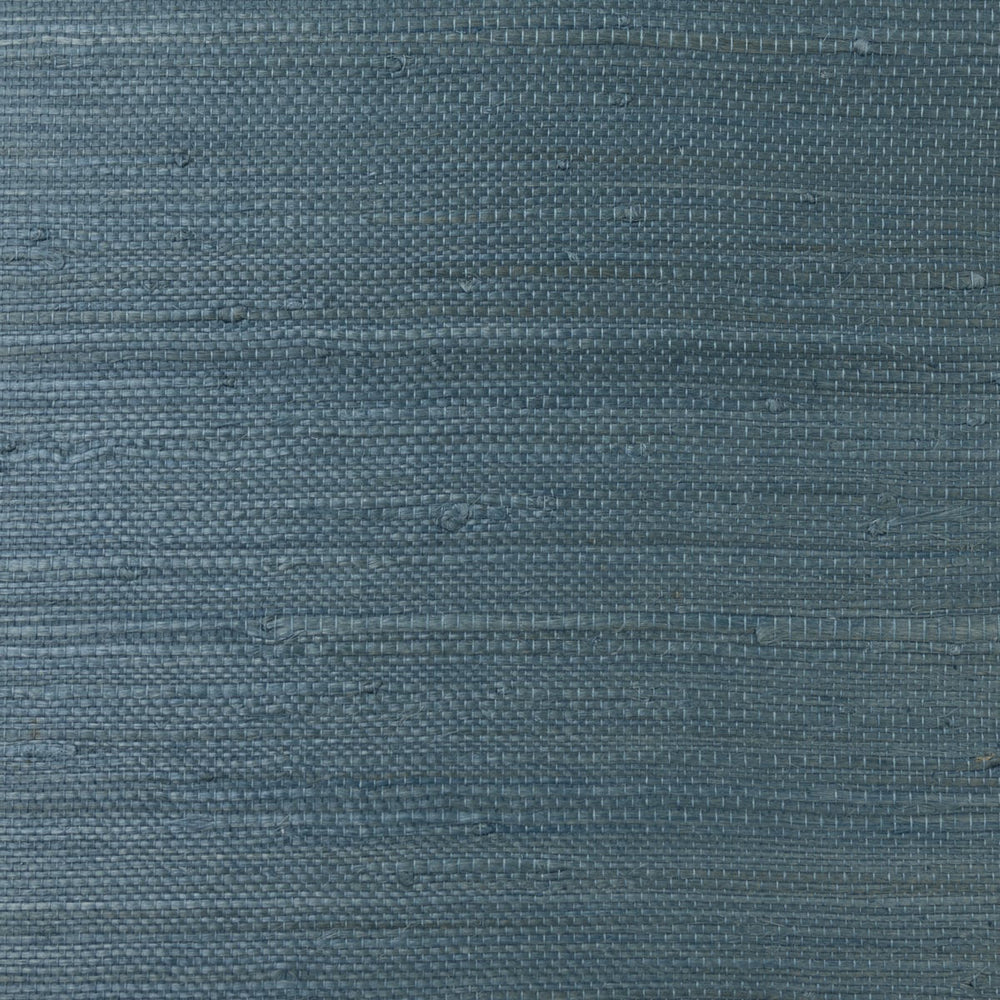 Lillian August Grasscloth Jute Wallpaper