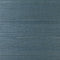 Lillian August Grasscloth Jute Wallpaper  option Aegean Blue