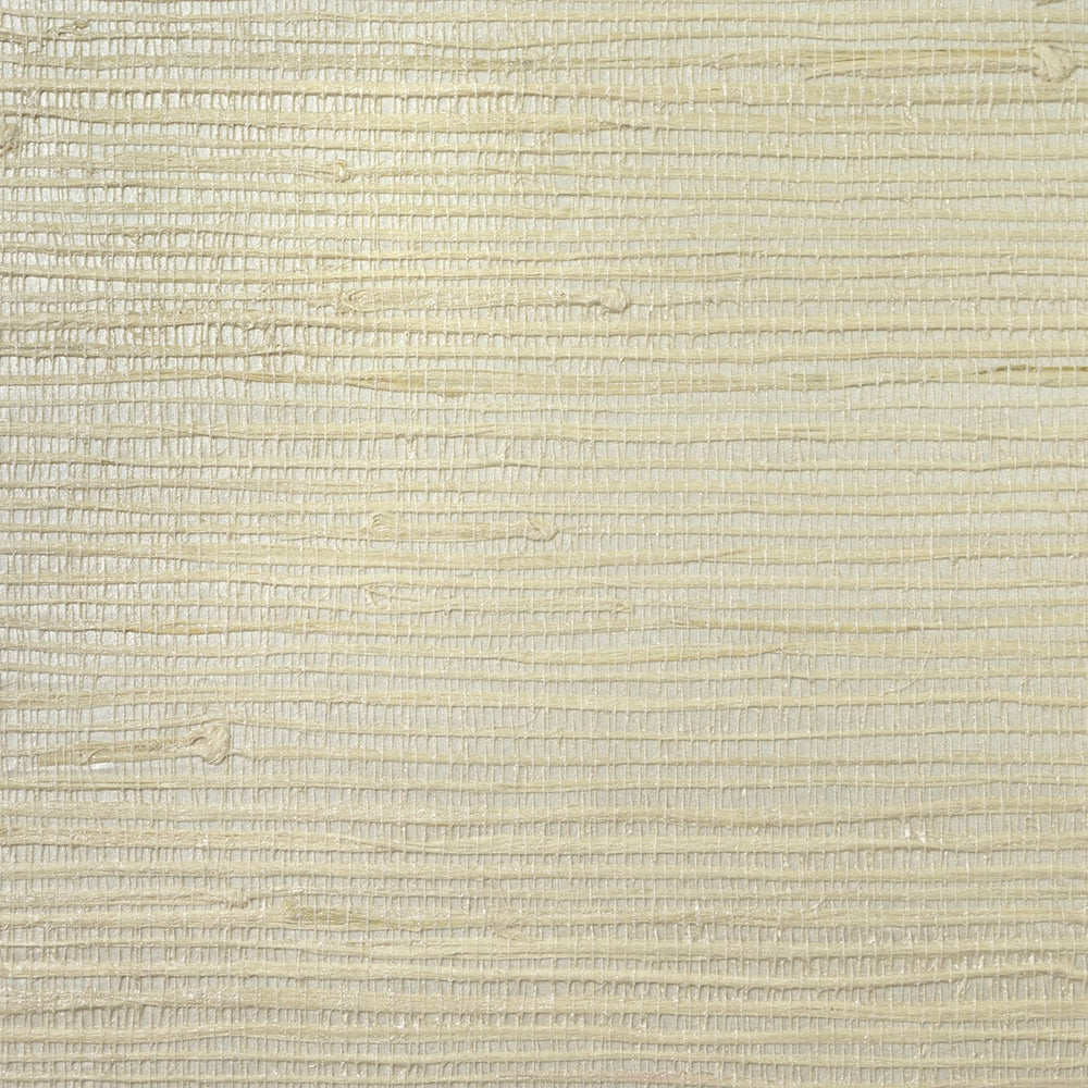 Lillian August Grasscloth Jute Wallpaper