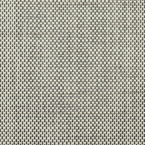 Lillian August Grasscloth Paper and Linen Wallpaper Sample Swatch