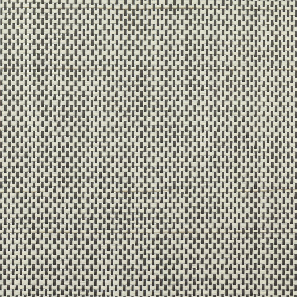 Lillian August Grasscloth Paper and Linen Wallpaper