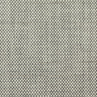 Lillian August Grasscloth Paper and Linen Wallpaper