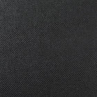 Lillian August Grasscloth Paperweave Wallpaper Sample Swatch