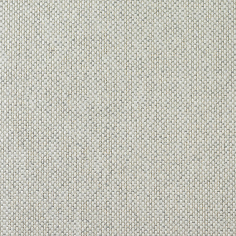 Lillian August Grasscloth Paperweave Wallpaper Sample Swatch