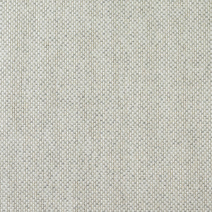 Lillian August Grasscloth Paperweave Wallpaper Sample Swatch