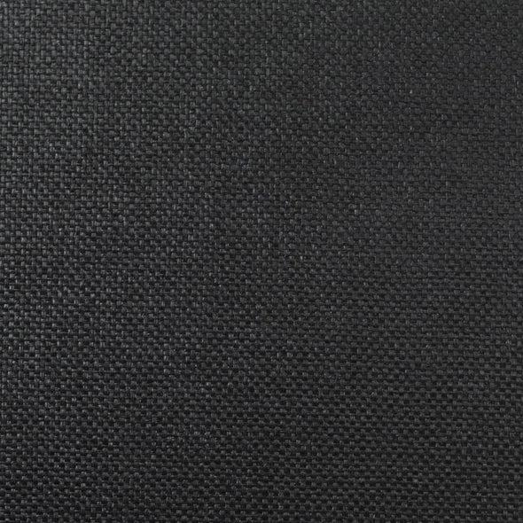 Lillian August Grasscloth Paperweave Wallpaper Sample Swatch