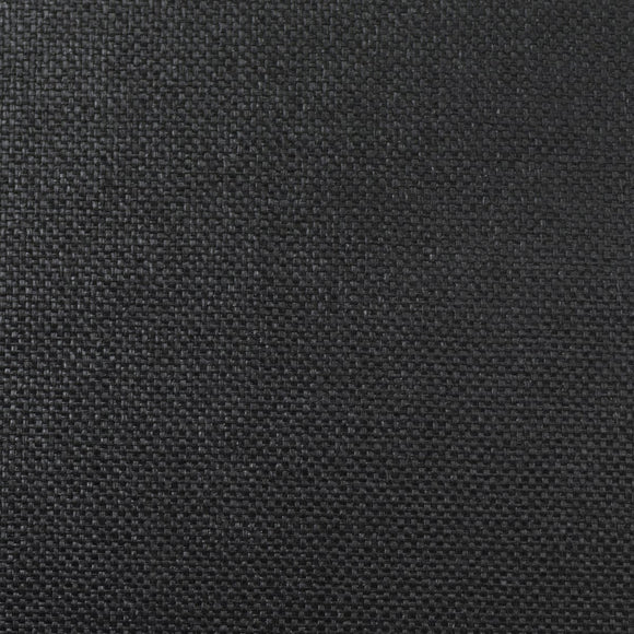 Lillian August Grasscloth Paperweave Wallpaper