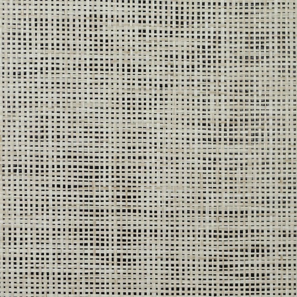 Lillian August Grasscloth Paperweave Wallpaper