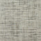 Lillian August Grasscloth Paperweave Wallpaper  option Barley and Black Gloss