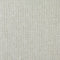 Lillian August Grasscloth Paperweave Wallpaper  option Quartz