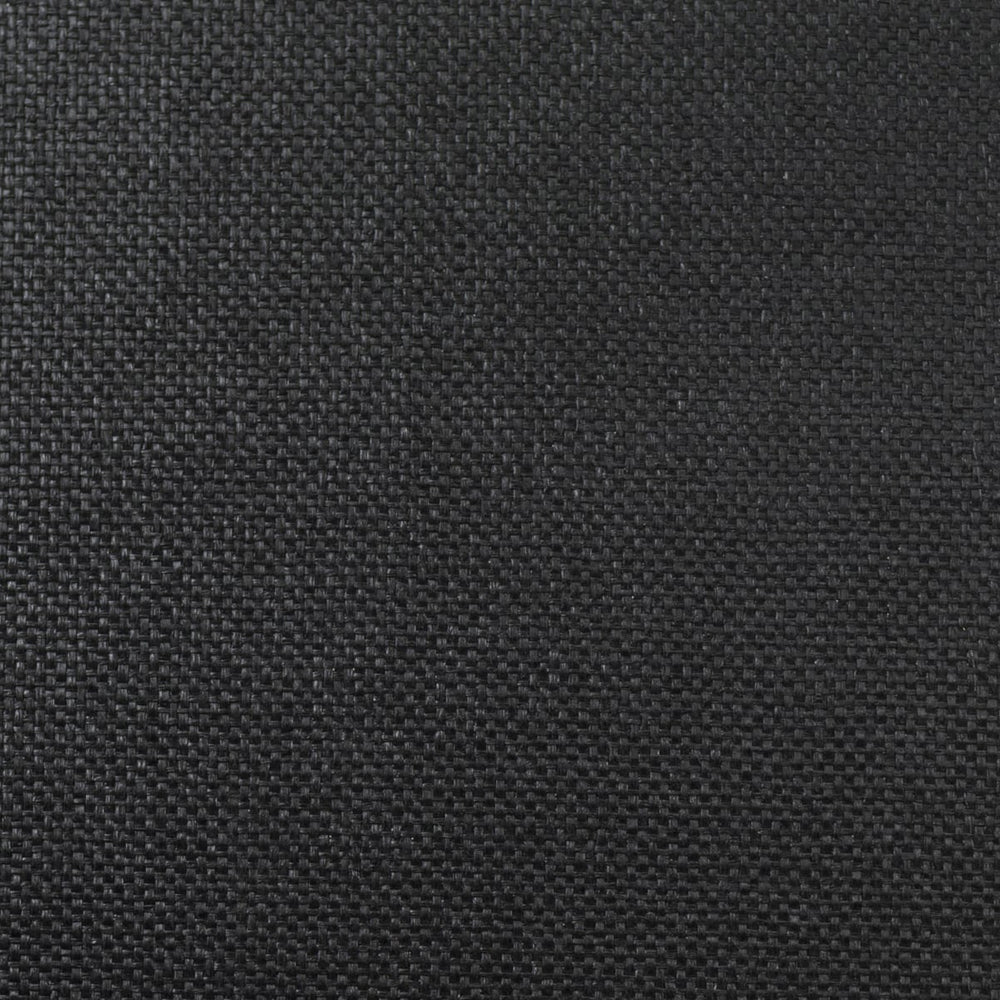 Lillian August Grasscloth Paperweave Wallpaper
