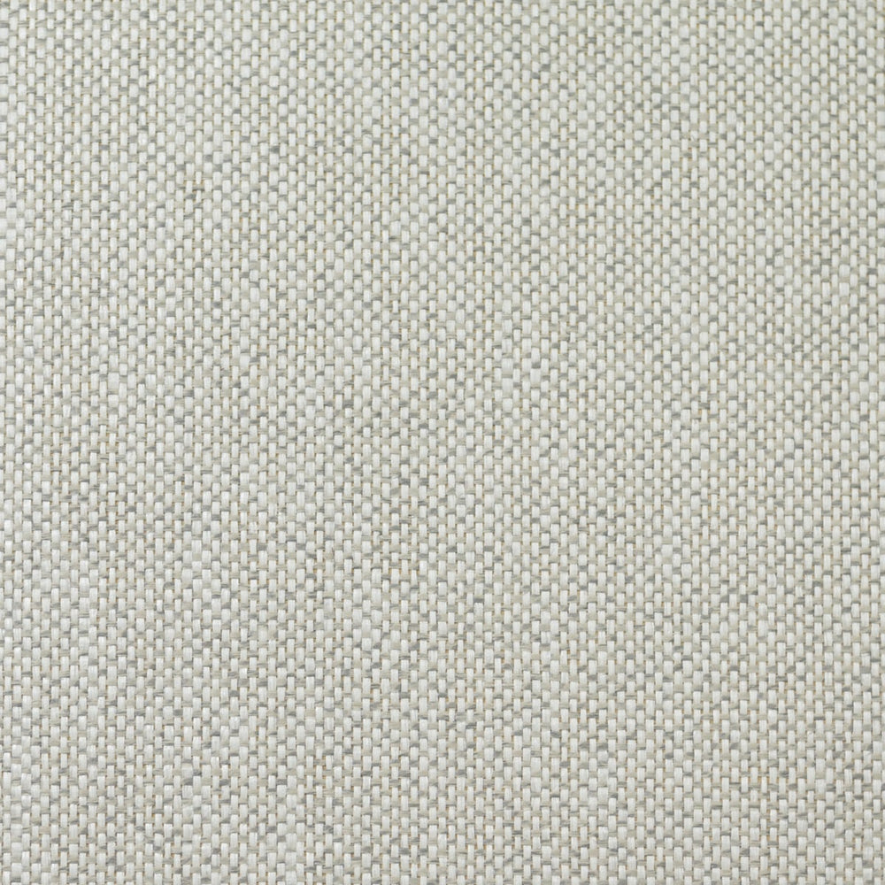 Lillian August Grasscloth Paperweave Wallpaper