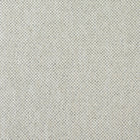 Lillian August Grasscloth Paperweave Wallpaper