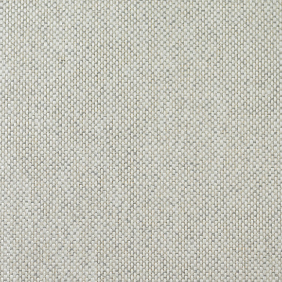 Lillian August Grasscloth Paperweave Wallpaper