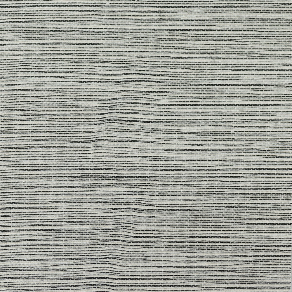 Lillian August Grasscloth Sisal and Viscose Rayon Wallpaper Sample Swatch