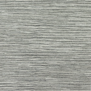 Lillian August Grasscloth Sisal and Viscose Rayon Wallpaper Sample Swatch