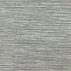 Lillian August Grasscloth Sisal and Viscose Rayon Wallpaper Sample Swatch