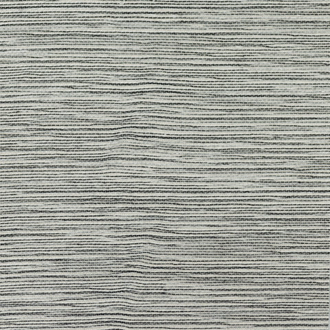 Lillian August Grasscloth Sisal and Viscose Rayon Wallpaper