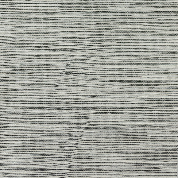 Lillian August Grasscloth Sisal and Viscose Rayon Wallpaper