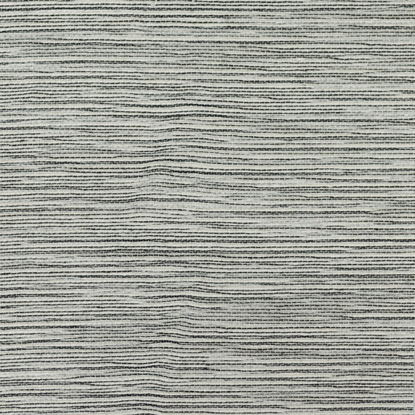 Lillian August Grasscloth Sisal and Viscose Rayon Wallpaper