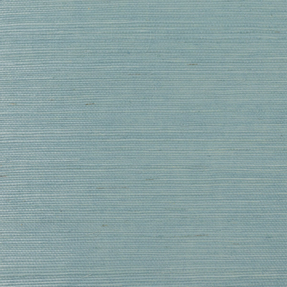Lillian August Grasscloth Sisal Wallpaper Sample Swatch