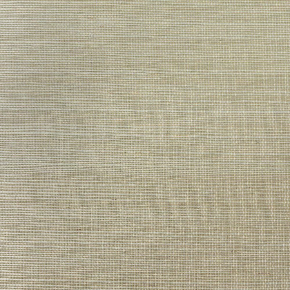 Lillian August Grasscloth Sisal Wallpaper Sample Swatch