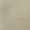 Lillian August Grasscloth Sisal Wallpaper Sample Swatch  option Creme Brule Sample