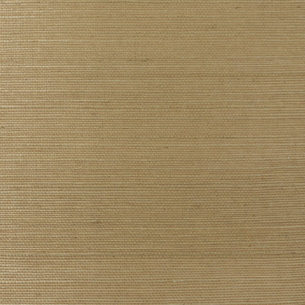 Lillian August Grasscloth Sisal Wallpaper Sample Swatch