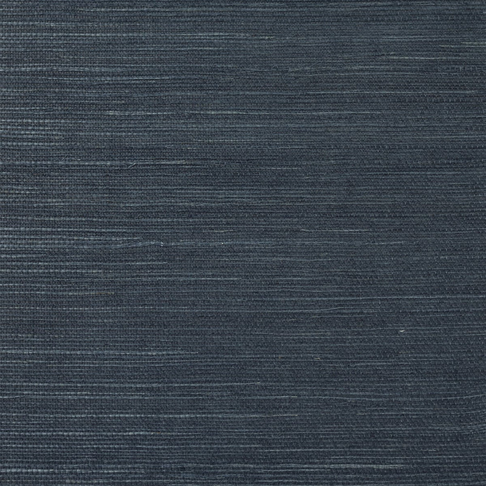 Lillian August Grasscloth Sisal Wallpaper Sample Swatch