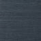Lillian August Grasscloth Sisal Wallpaper Sample Swatch  option Marine Blue Sample