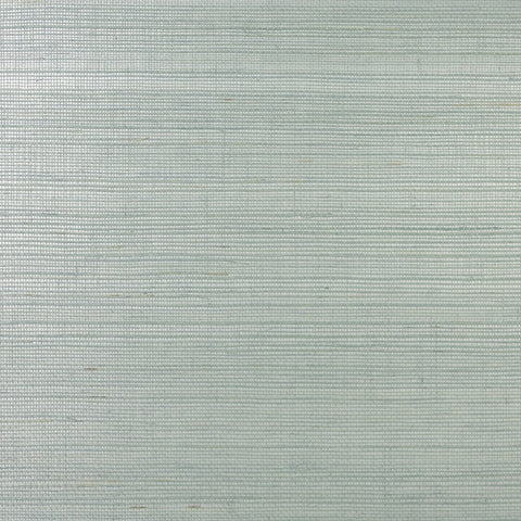 Lillian August Grasscloth Sisal Wallpaper Sample Swatch